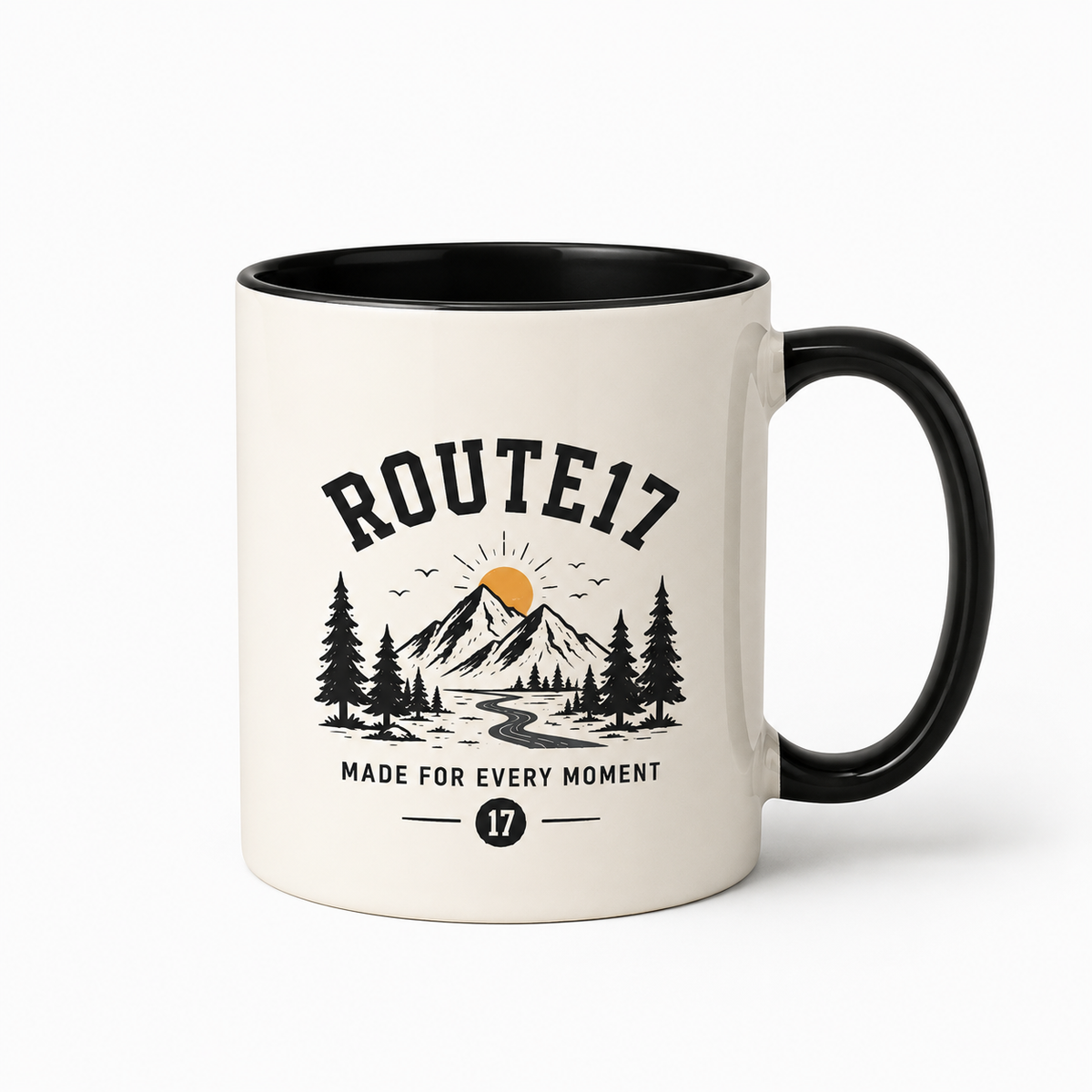 Mugs