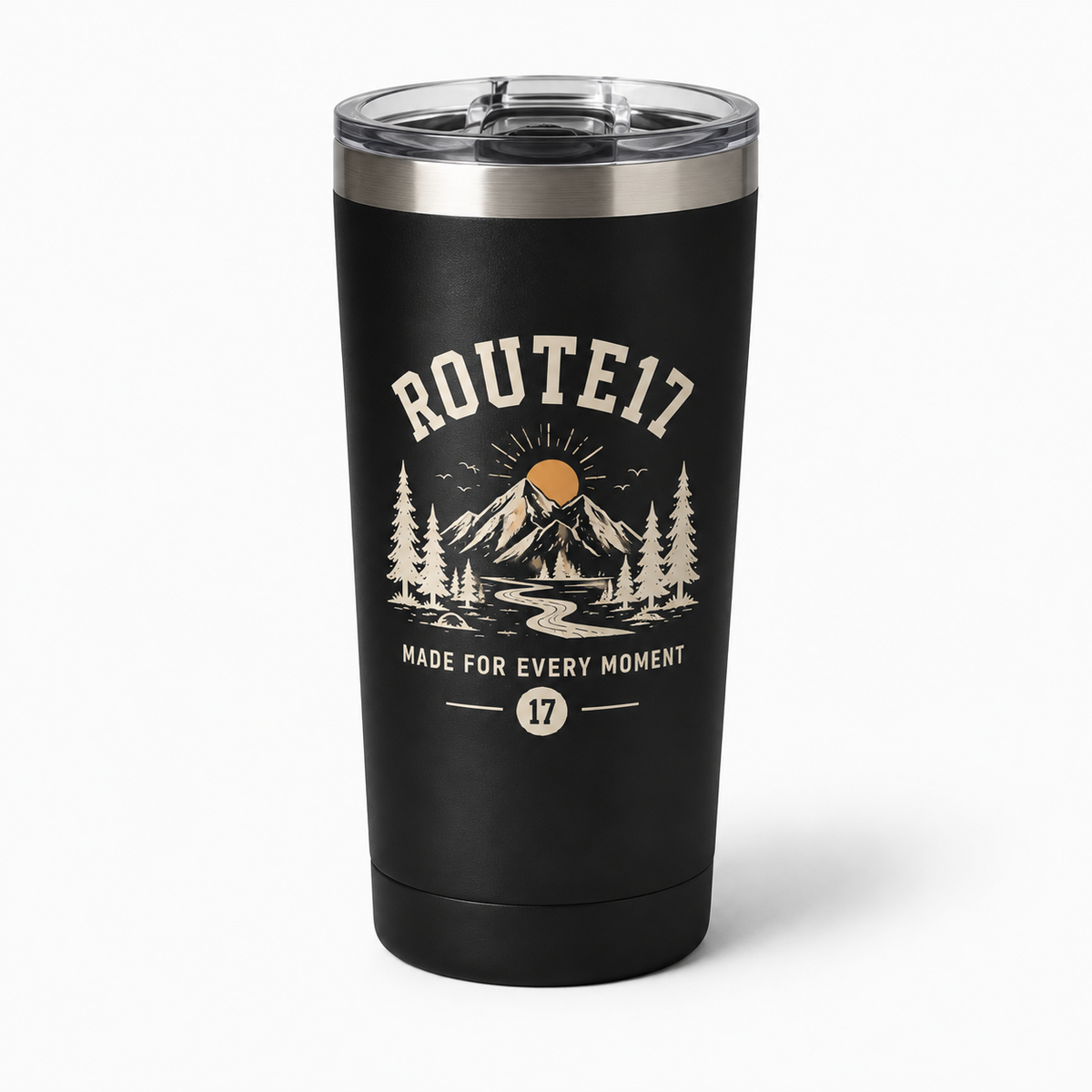 Tumblers