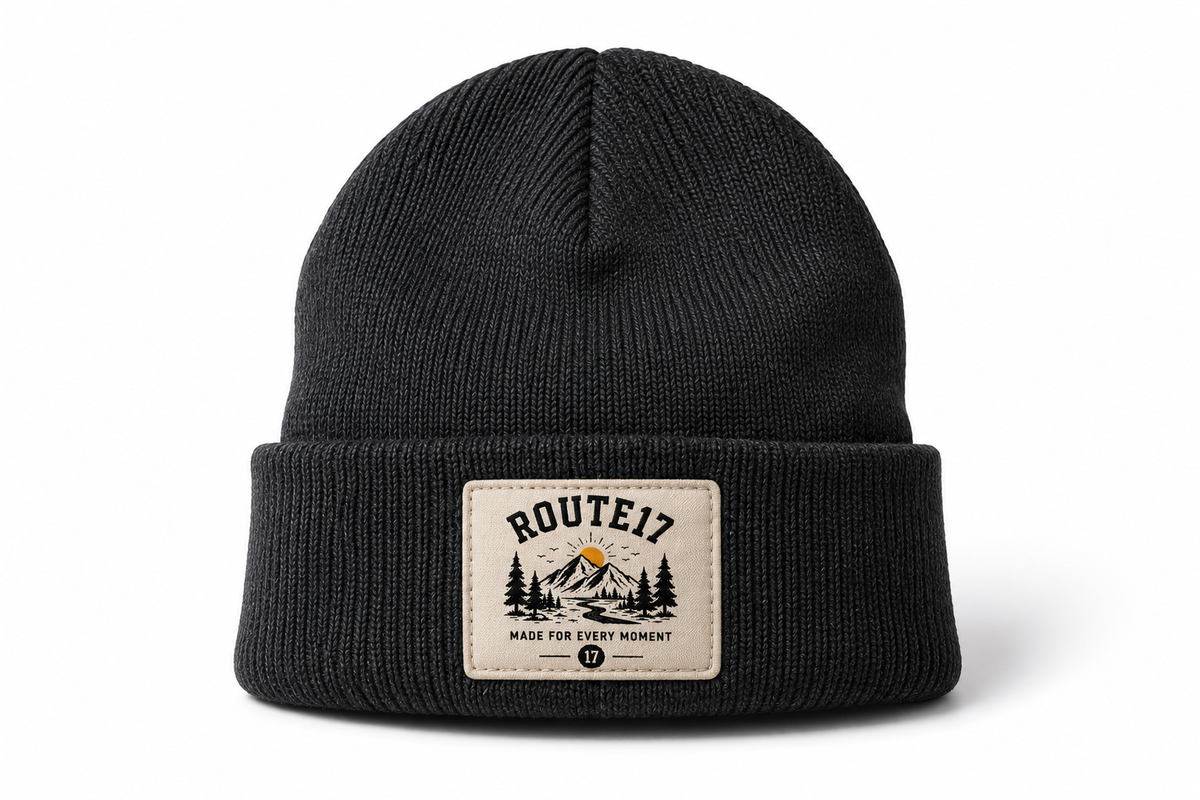 Beanies