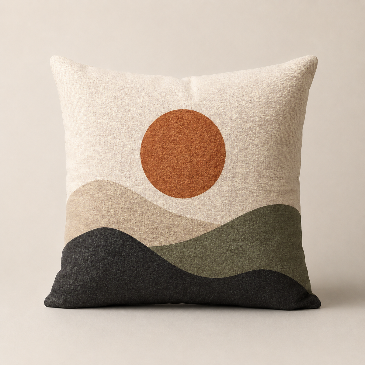 Pillows