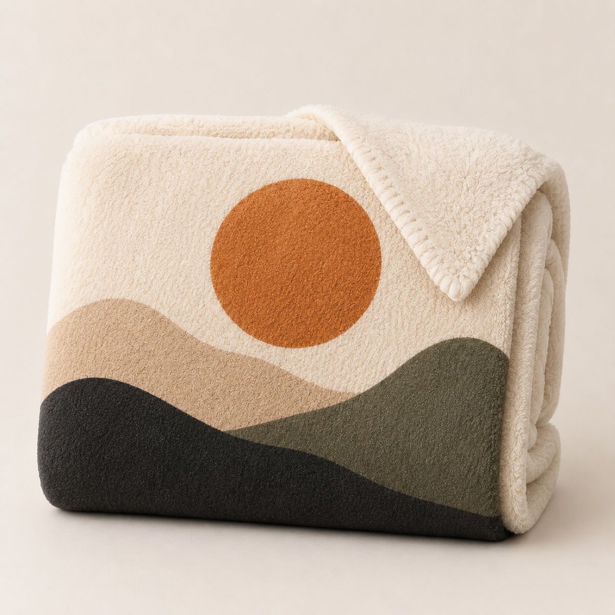 Blankets