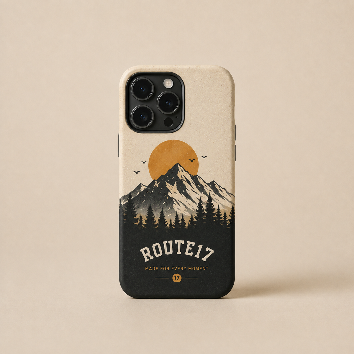 Phone Cases