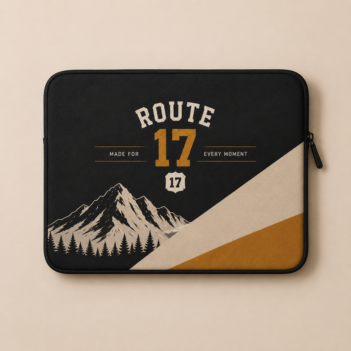Laptop Sleeves