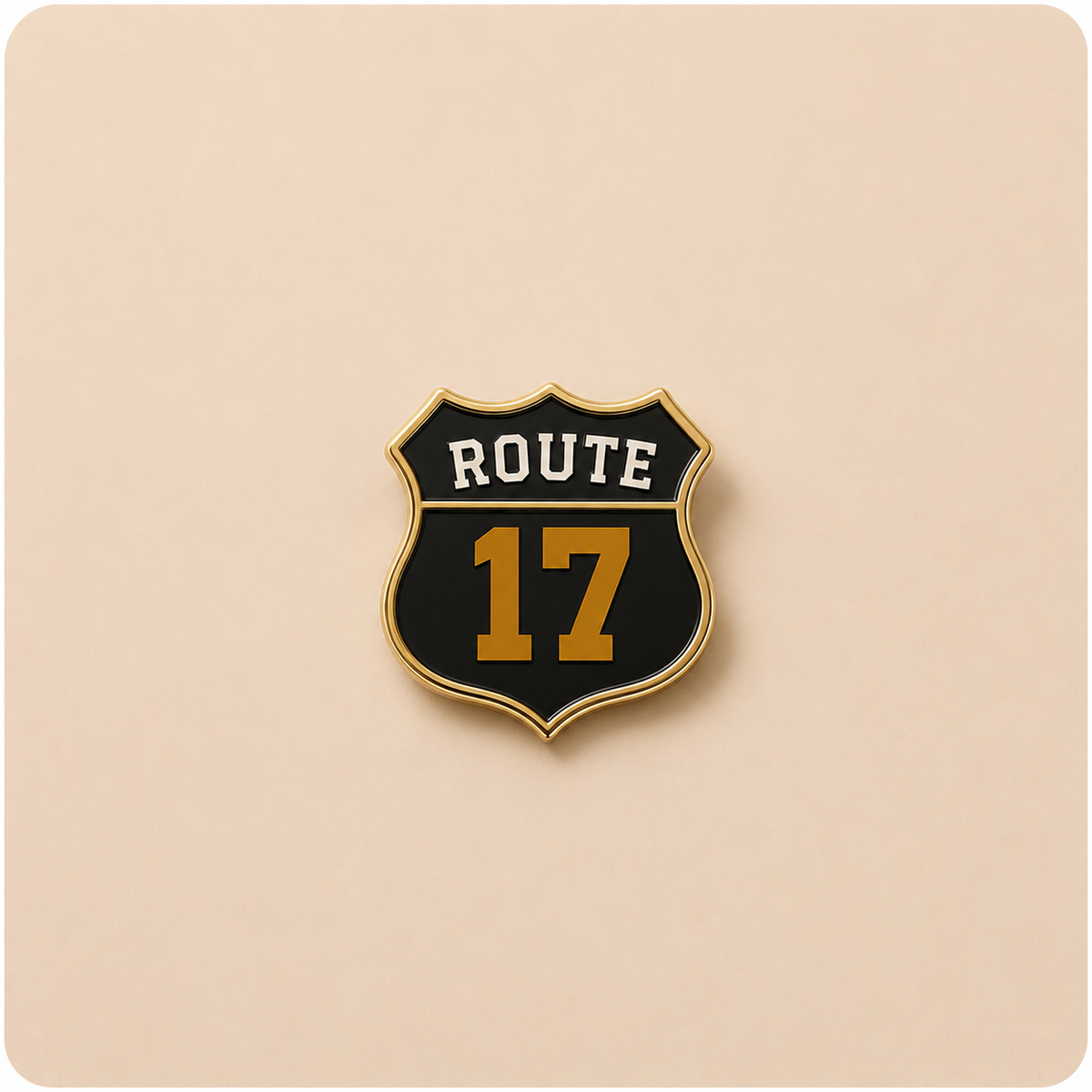 Pins